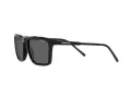 Arnette Shyguy Naočare za sunce AN 4283 41/87