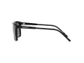 Arnette Shyguy Naočare za sunce AN 4283 41/87