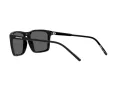 Arnette Shyguy Naočare za sunce AN 4283 41/87