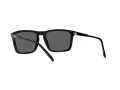 Arnette Shyguy Naočare za sunce AN 4283 41/87
