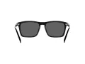 Arnette Shyguy Naočare za sunce AN 4283 41/87