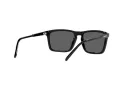 Arnette Shyguy Naočare za sunce AN 4283 41/87