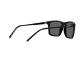 Arnette Shyguy Naočare za sunce AN 4283 41/87
