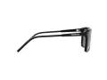 Arnette Shyguy Naočare za sunce AN 4283 41/87