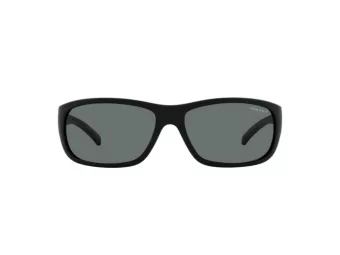Arnette Uka-uka Naočare za sunce AN 4290 275881