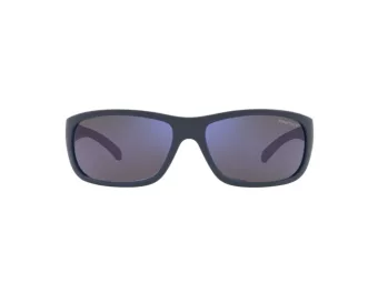 Arnette Uka-uka Naočare za sunce AN 4290 275922