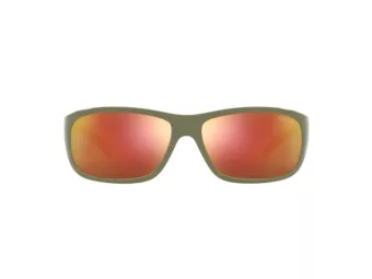 Arnette Uka-uka Naočare za sunce AN 4290 27856Q