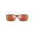Arnette Uka-uka Naočare za sunce AN 4290 27856Q