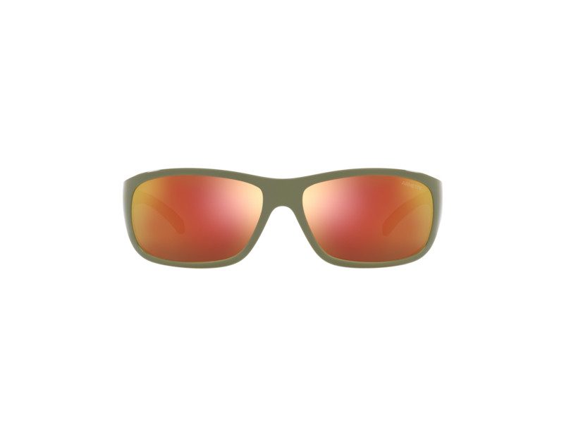 Arnette Uka-uka Naočare za sunce AN 4290 27856Q