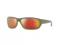 Arnette Uka-uka Naočare za sunce AN 4290 27856Q