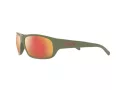Arnette Uka-uka Naočare za sunce AN 4290 27856Q