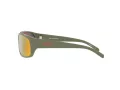 Arnette Uka-uka Naočare za sunce AN 4290 27856Q