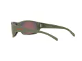 Arnette Uka-uka Naočare za sunce AN 4290 27856Q