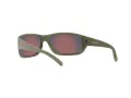 Arnette Uka-uka Naočare za sunce AN 4290 27856Q