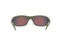 Arnette Uka-uka Naočare za sunce AN 4290 27856Q