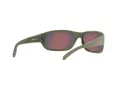 Arnette Uka-uka Naočare za sunce AN 4290 27856Q