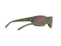 Arnette Uka-uka Naočare za sunce AN 4290 27856Q
