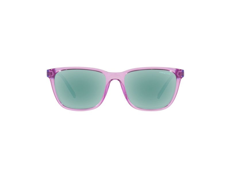 Arnette Cortex Naočare za sunce AN 4291 275625