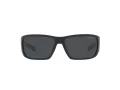 Arnette Snap Ii Naočare za sunce AN 4297 275887