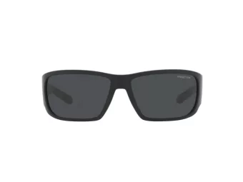 Arnette Snap Ii Naočare za sunce AN 4297 275887