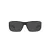 Arnette Snap Ii Naočare za sunce AN 4297 275887