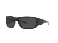 Arnette Snap Ii Naočare za sunce AN 4297 275887
