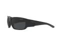 Arnette Snap Ii Naočare za sunce AN 4297 275887