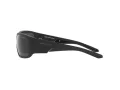 Arnette Snap Ii Naočare za sunce AN 4297 275887
