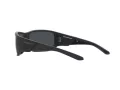 Arnette Snap Ii Naočare za sunce AN 4297 275887