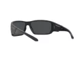 Arnette Snap Ii Naočare za sunce AN 4297 275887