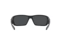 Arnette Snap Ii Naočare za sunce AN 4297 275887