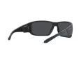 Arnette Snap Ii Naočare za sunce AN 4297 275887