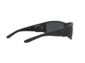 Arnette Snap Ii Naočare za sunce AN 4297 275887