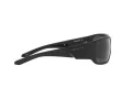 Arnette Snap Ii Naočare za sunce AN 4297 275887