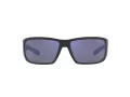 Arnette Snap Ii Naočare za sunce AN 4297 280622