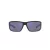 Arnette Snap Ii Naočare za sunce AN 4297 280622