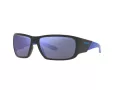 Arnette Snap Ii Naočare za sunce AN 4297 280622