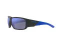 Arnette Snap Ii Naočare za sunce AN 4297 280622