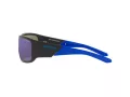 Arnette Snap Ii Naočare za sunce AN 4297 280622
