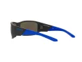 Arnette Snap Ii Naočare za sunce AN 4297 280622
