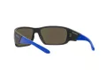 Arnette Snap Ii Naočare za sunce AN 4297 280622