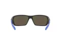 Arnette Snap Ii Naočare za sunce AN 4297 280622