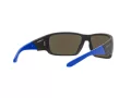 Arnette Snap Ii Naočare za sunce AN 4297 280622
