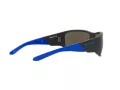 Arnette Snap Ii Naočare za sunce AN 4297 280622