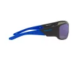 Arnette Snap Ii Naočare za sunce AN 4297 280622