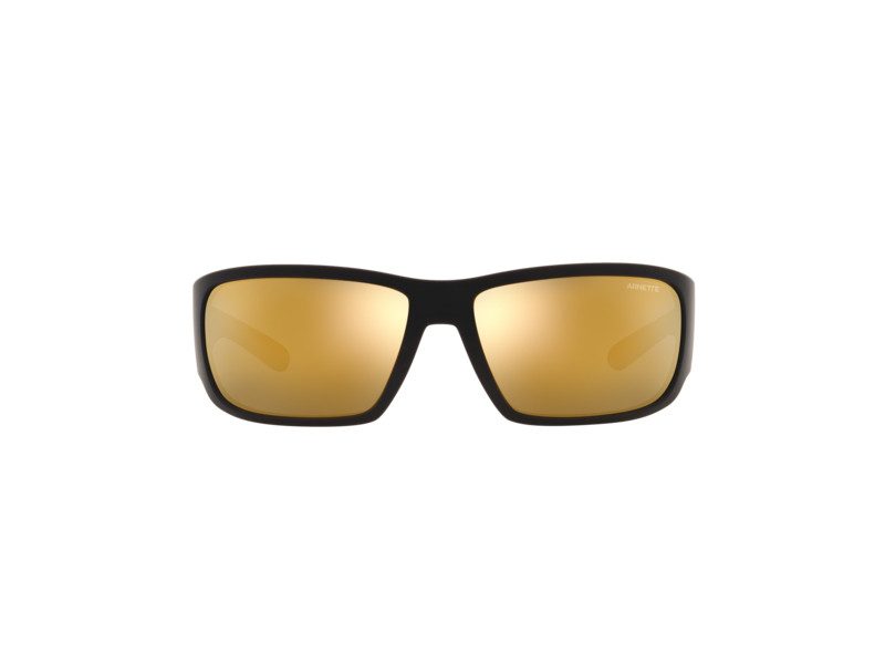 Arnette Snap Ii Naočare za sunce AN 4297 28085A