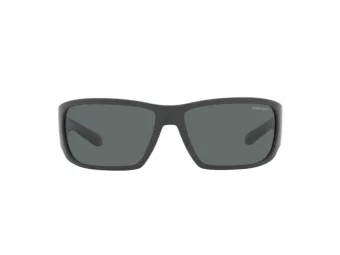 Arnette Snap Ii Naočare za sunce AN 4297 281081