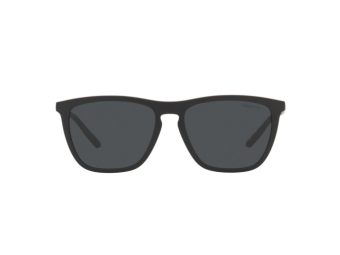 Arnette Fry Naočare za sunce AN 4301 275887