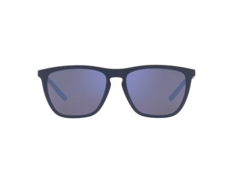 Arnette Fry Naočare za sunce AN 4301 275922