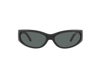 Arnette Catfish Naočare za sunce AN 4302 275881